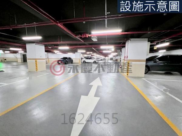 台南安南大樓-13