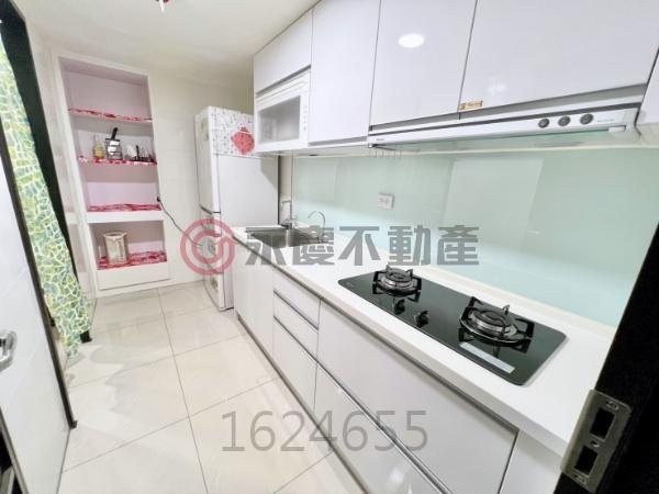 台南安南大樓-3