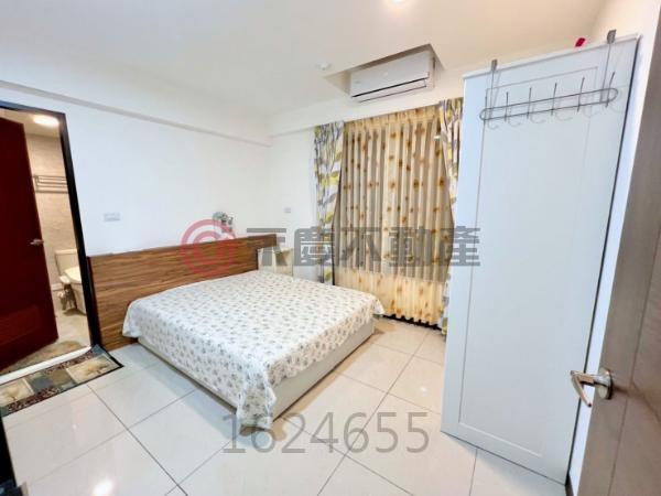 台南安南大樓-6