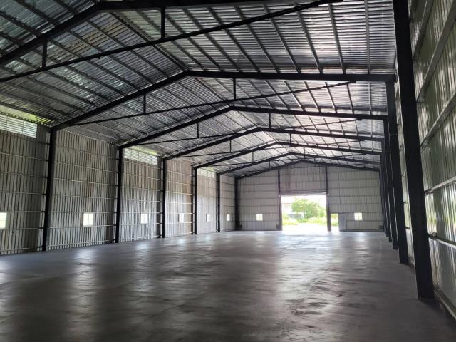 新竹湖口腹地廠房倉庫天車廠登倉儲挑高