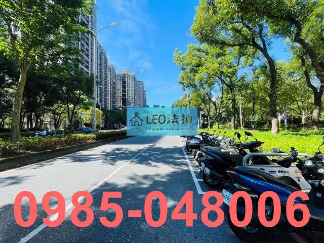 樹林大樓法拍-6