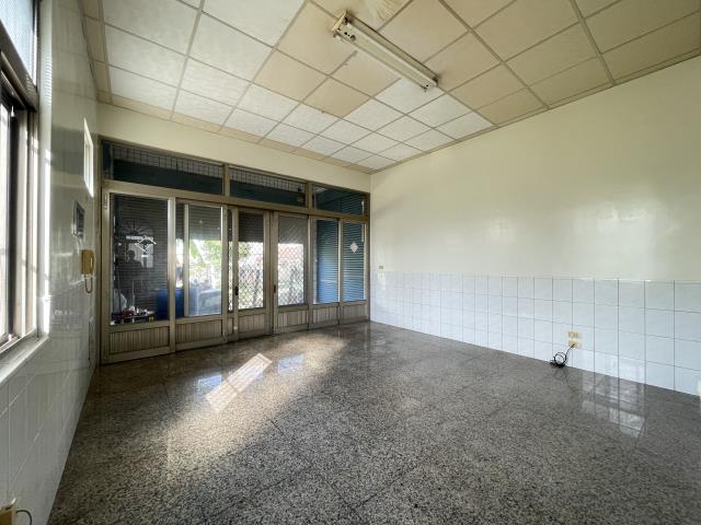 近中山高省道捷運雙學區公園綠地市場採買社區醫院