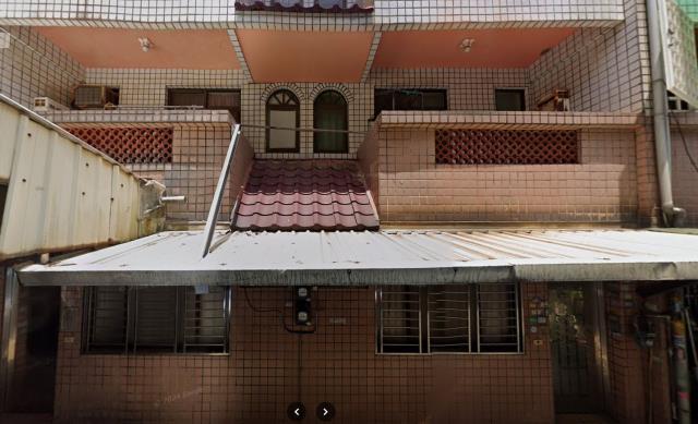 新豐透天法拍-2