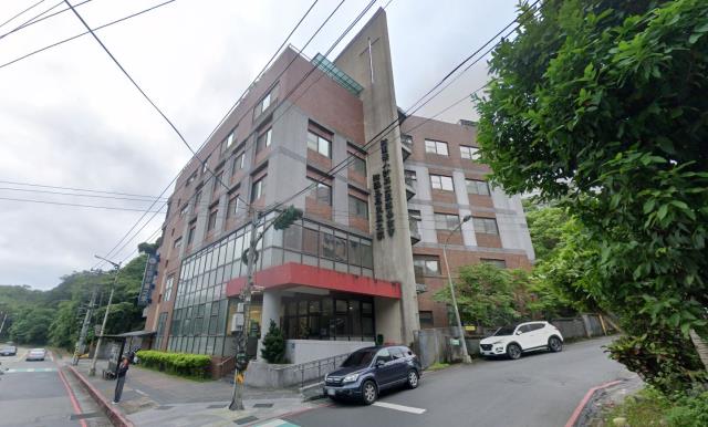 信義區拍賣華廈-3