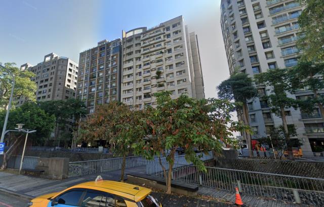 西屯法拍大樓-5