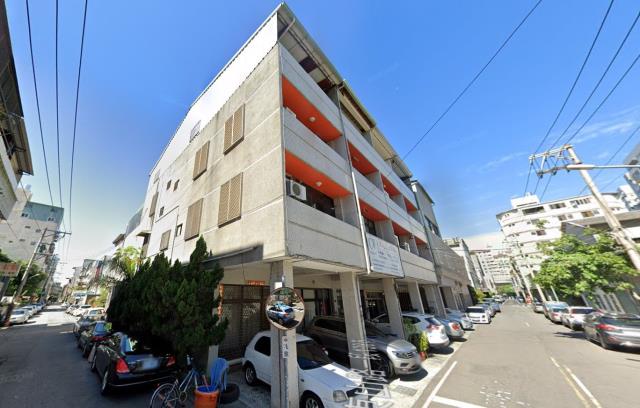 北屯透天法拍-0