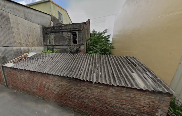 台中透天法拍-0