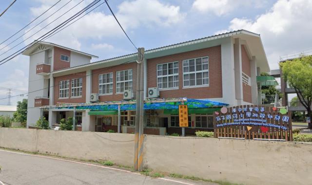 台中透天法拍-3