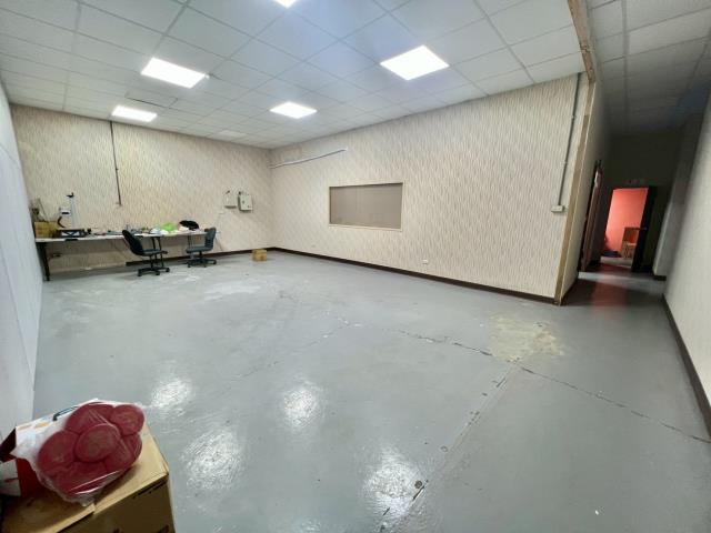 桃園大園廠房-2