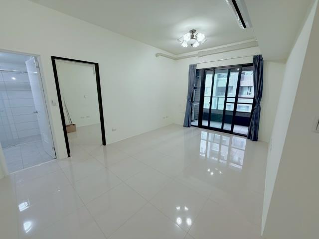 台中梧棲華廈-9