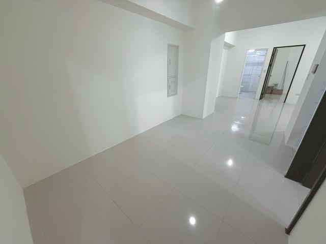 台中梧棲華廈-10