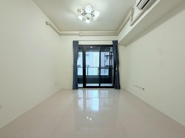 台中梧棲華廈-1