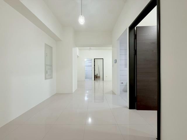 台中梧棲華廈-3