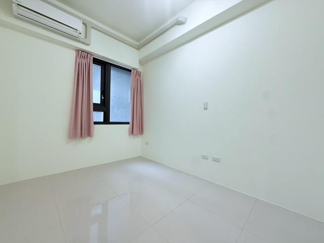 台中梧棲華廈-7