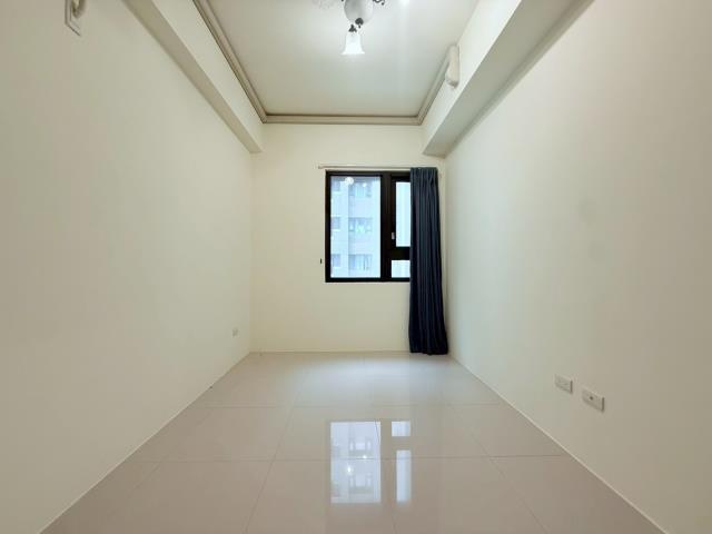 台中梧棲華廈-8