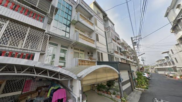 屏東佳冬透天法拍-3