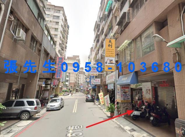 高雄楠梓華廈拍賣-0