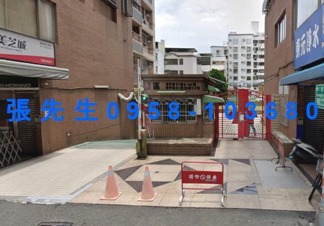 高雄楠梓華廈拍賣-4