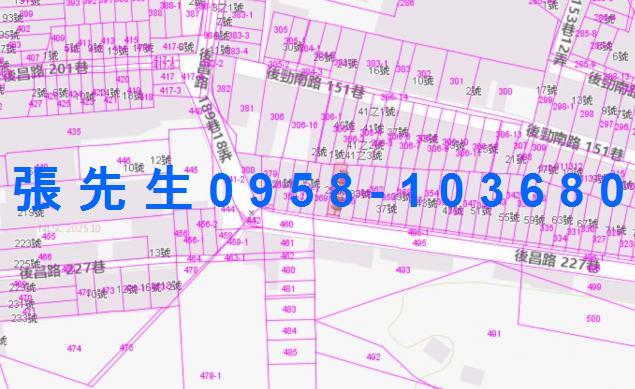 高雄楠梓法拍透天-3