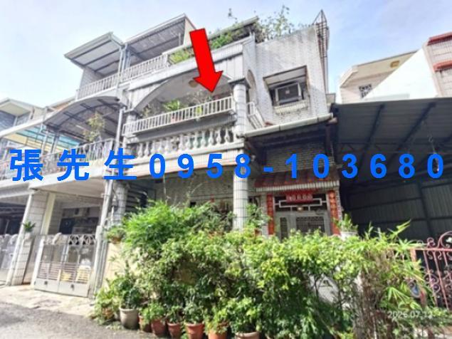 屏東屏東市透天法拍-0