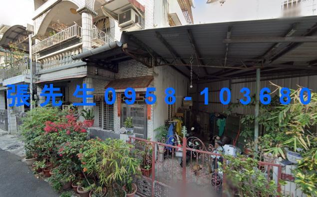 屏東屏東市透天法拍-5