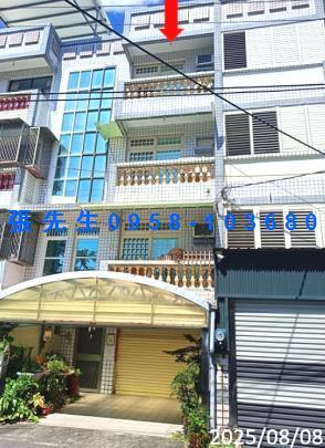 屏東佳冬透天法拍-2