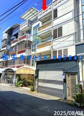 屏東佳冬透天法拍-0