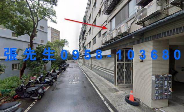 新竹湖口公寓法拍-2