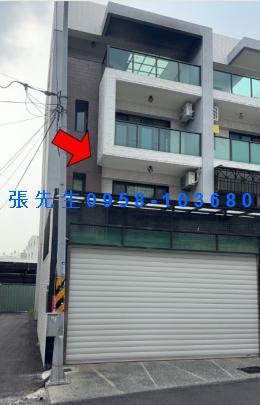 屏東潮州透天法拍-3