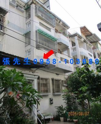 屏東南州拍賣透天-0