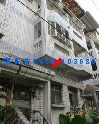 屏東南州拍賣透天-1