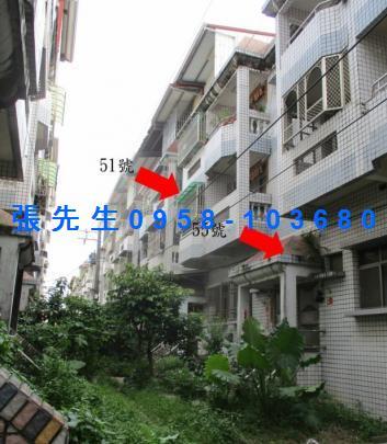 屏東南州拍賣透天-4