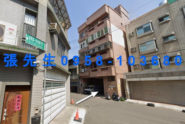 新竹縣新豐鄉建興路一段146巷16弄20號新竹法拍代標全台法