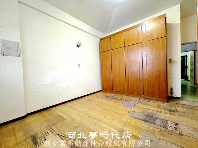 台南永康透天-4