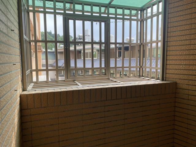 台中東勢華廈-9