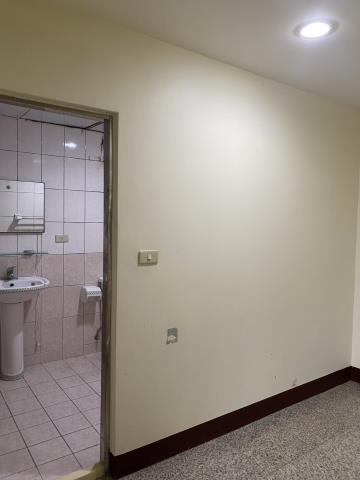 台中東勢華廈-5