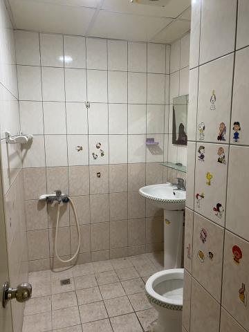 台中東勢華廈-7