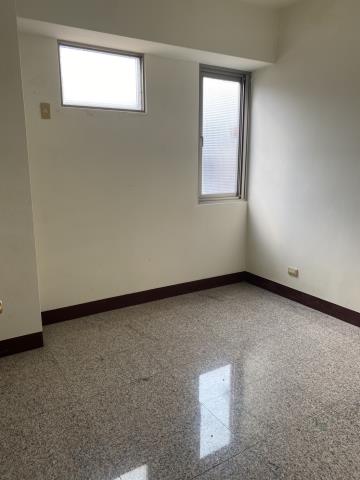 台中東勢華廈-2