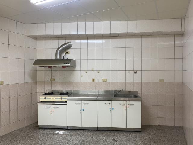 台中東勢華廈-8