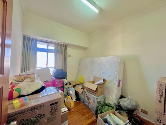 台中大雅大樓-3