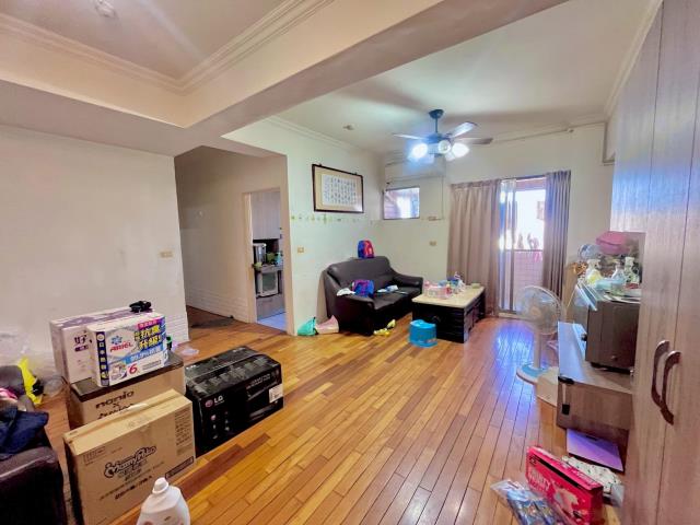 台中大雅大樓-6