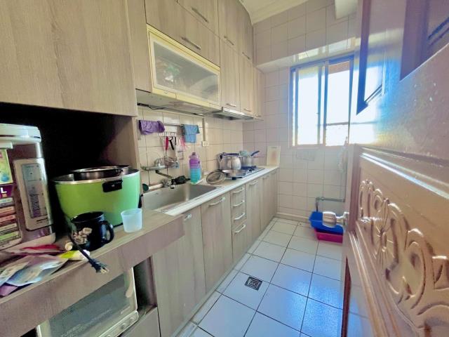 台中大雅大樓-9