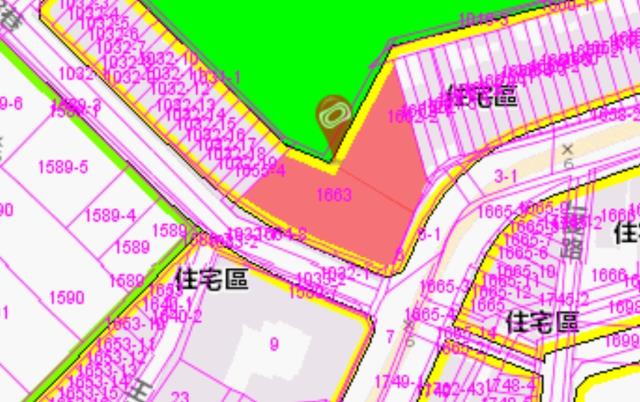 林園法拍大樓-8