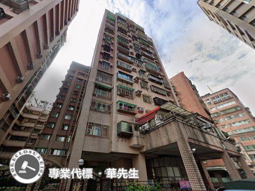 樹林法拍大樓-3