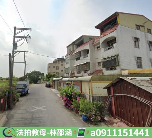 佳里透天法拍-4