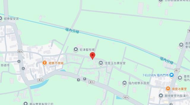 佳里透天法拍-6