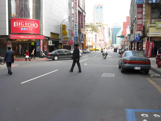 萬華法拍大樓-3