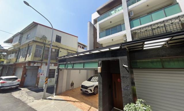 潮州透天法拍-3