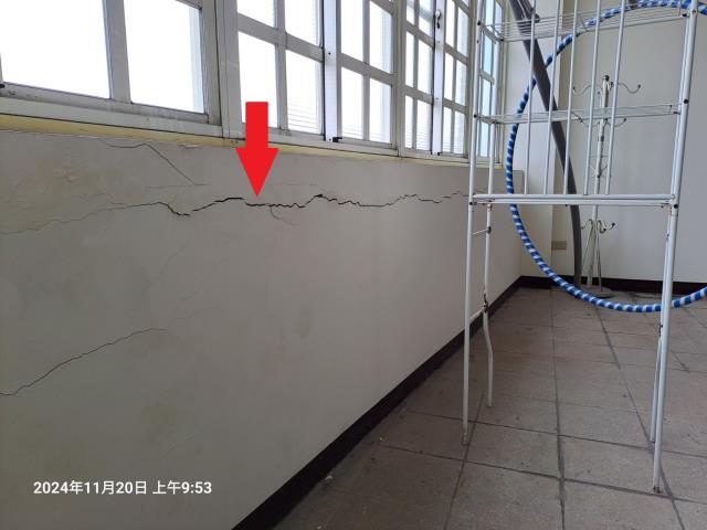 中壢拍賣透天-9