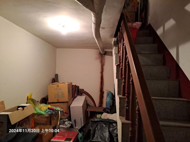 中壢拍賣透天-10